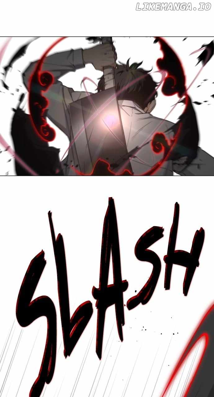 62