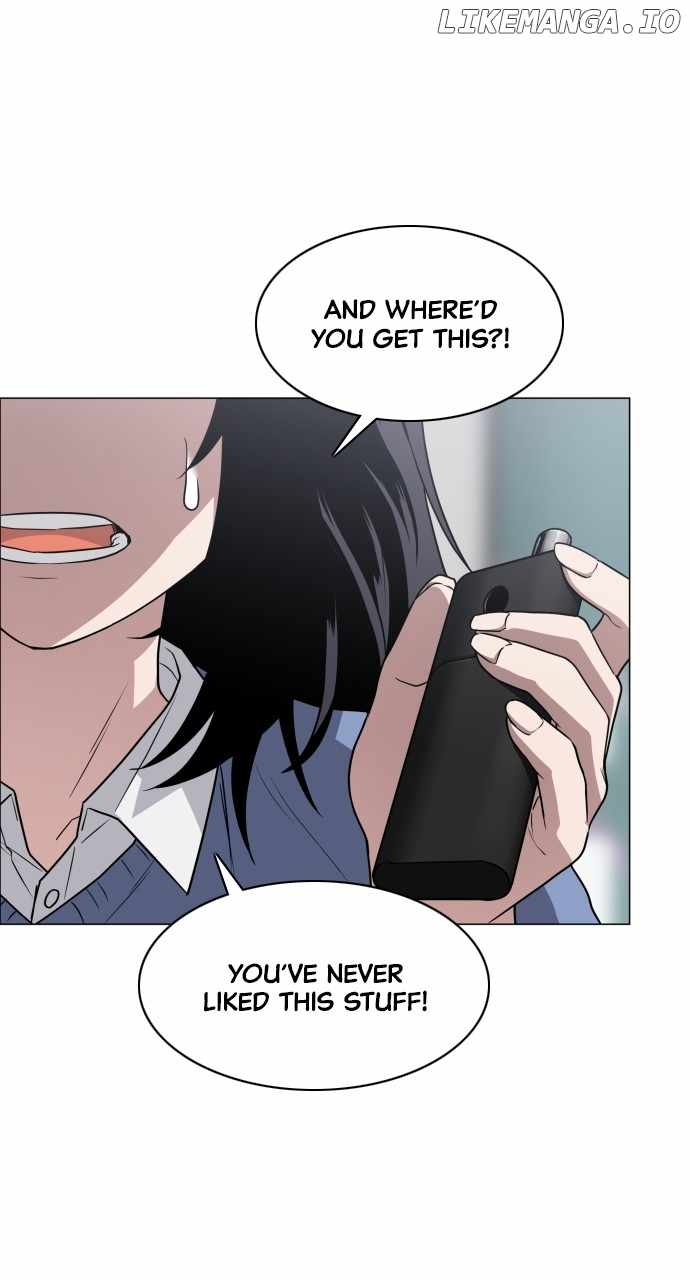 95
