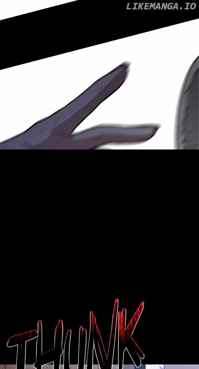 101