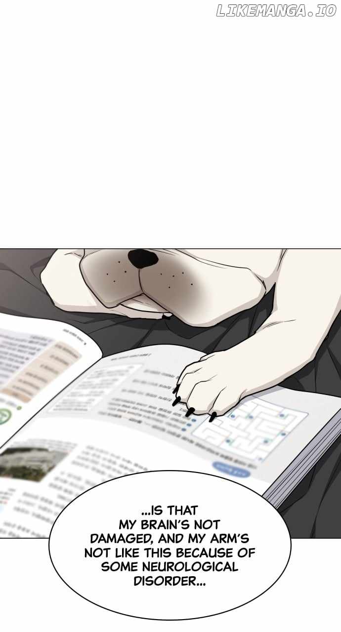 82