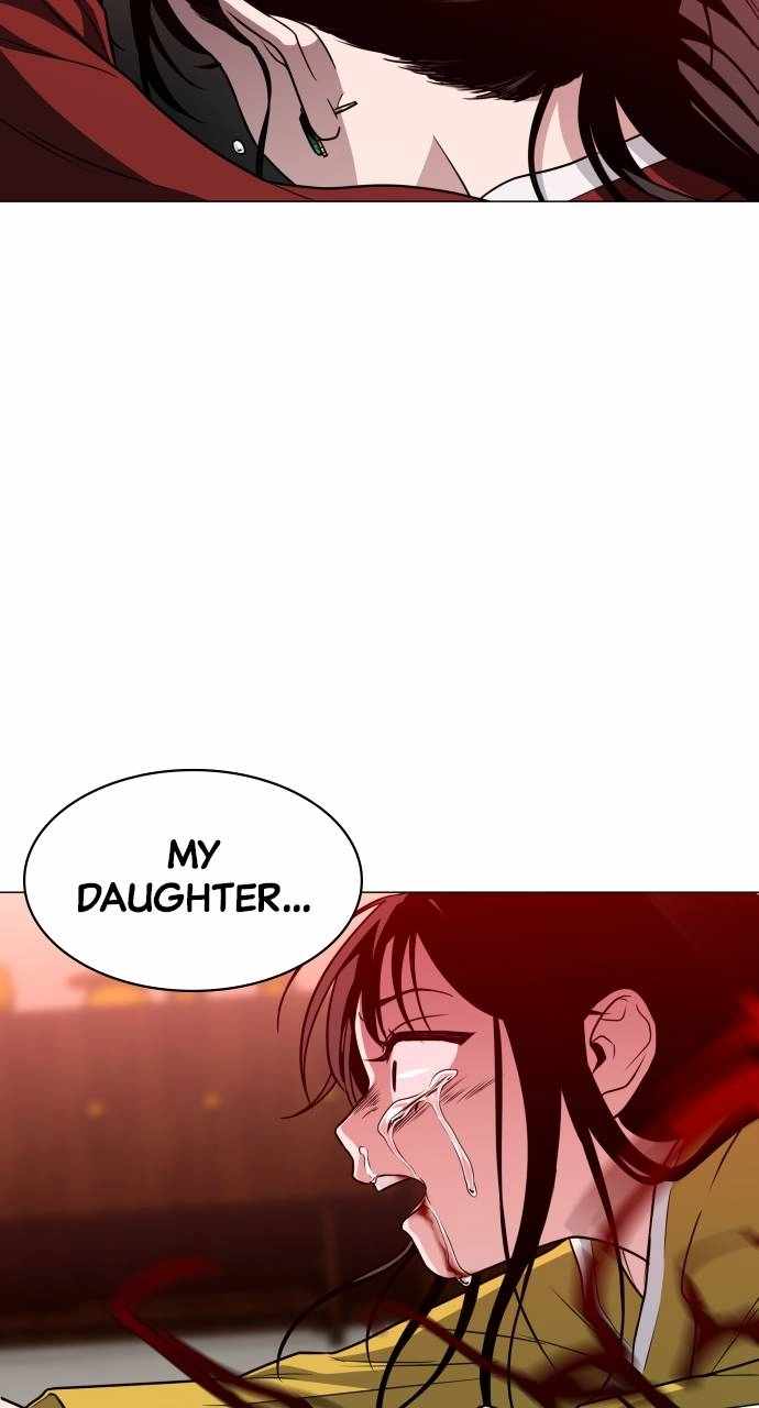 85
