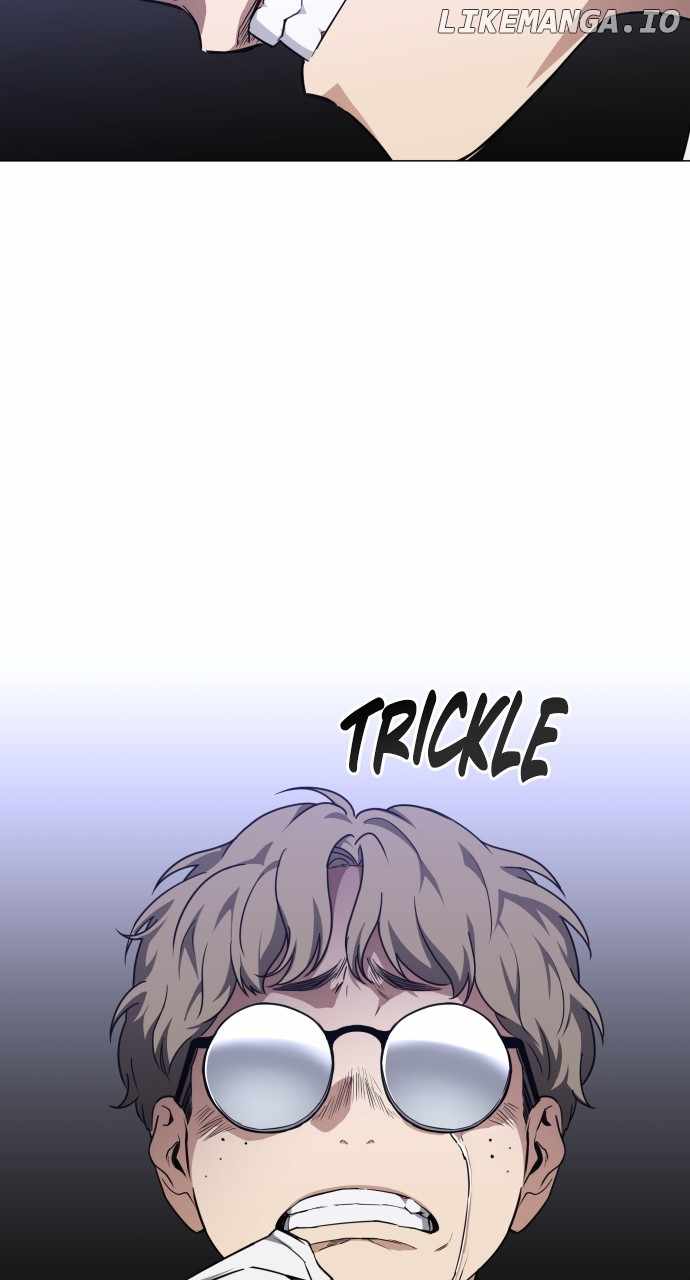 82