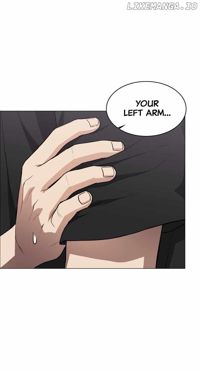 96