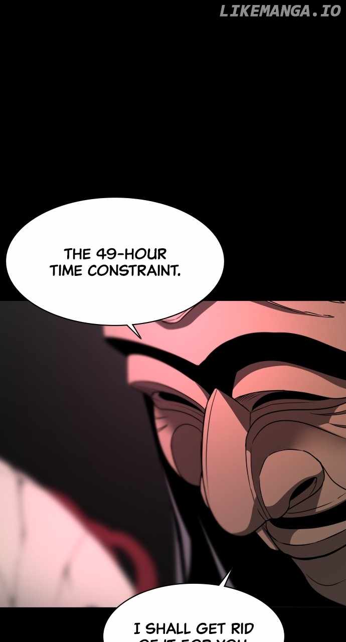 115