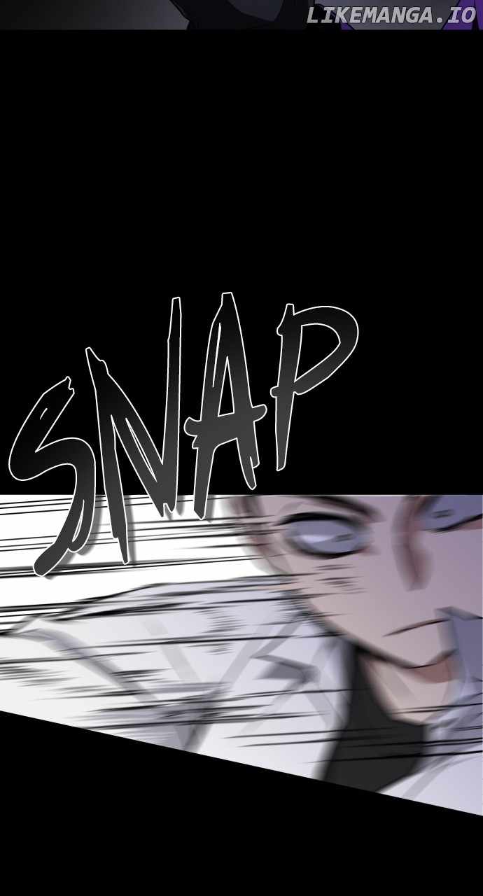 92