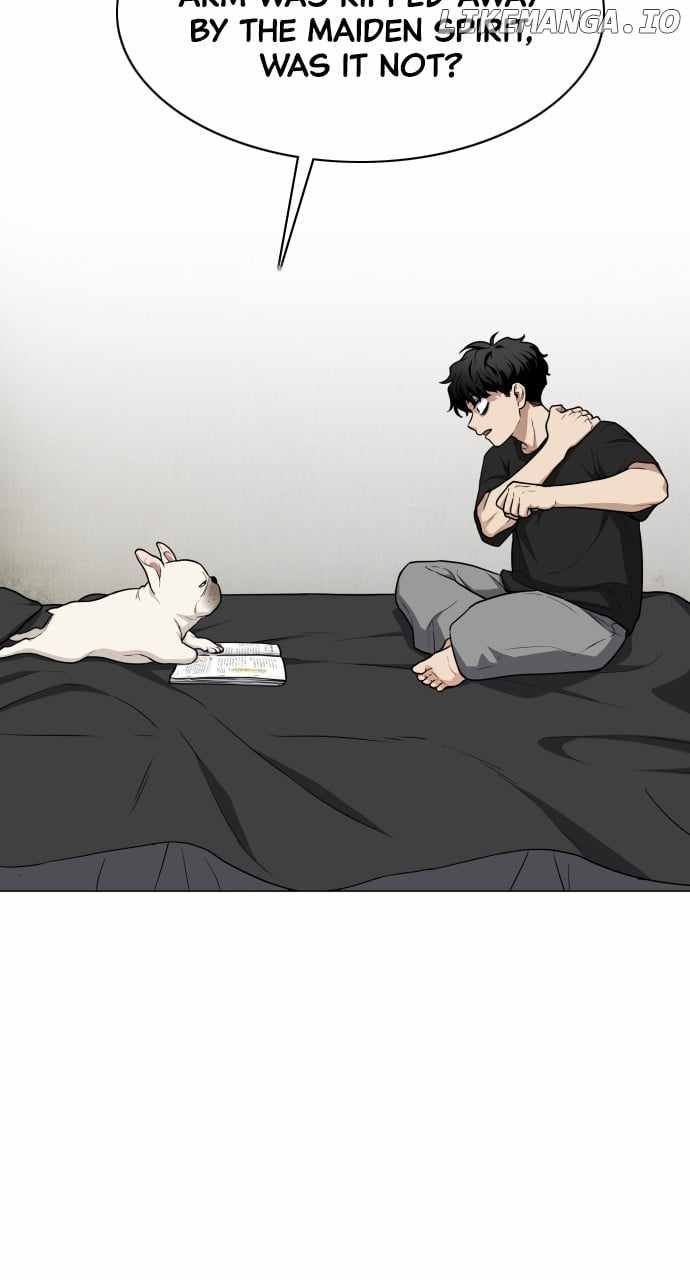 93