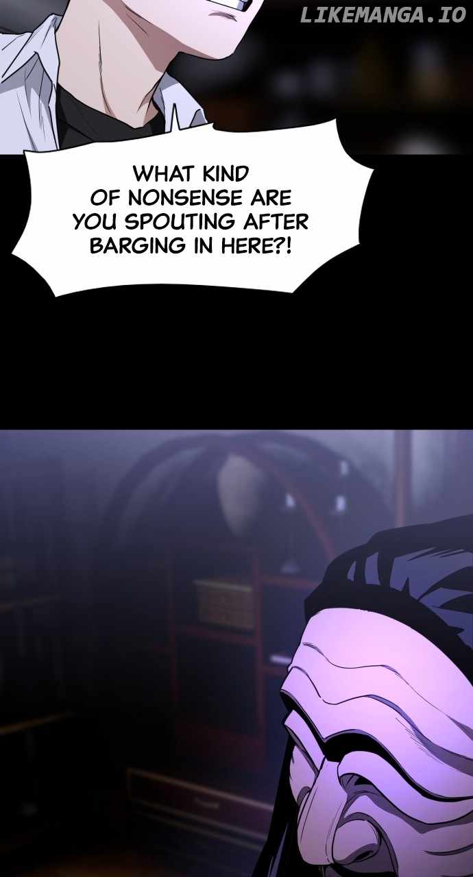 90