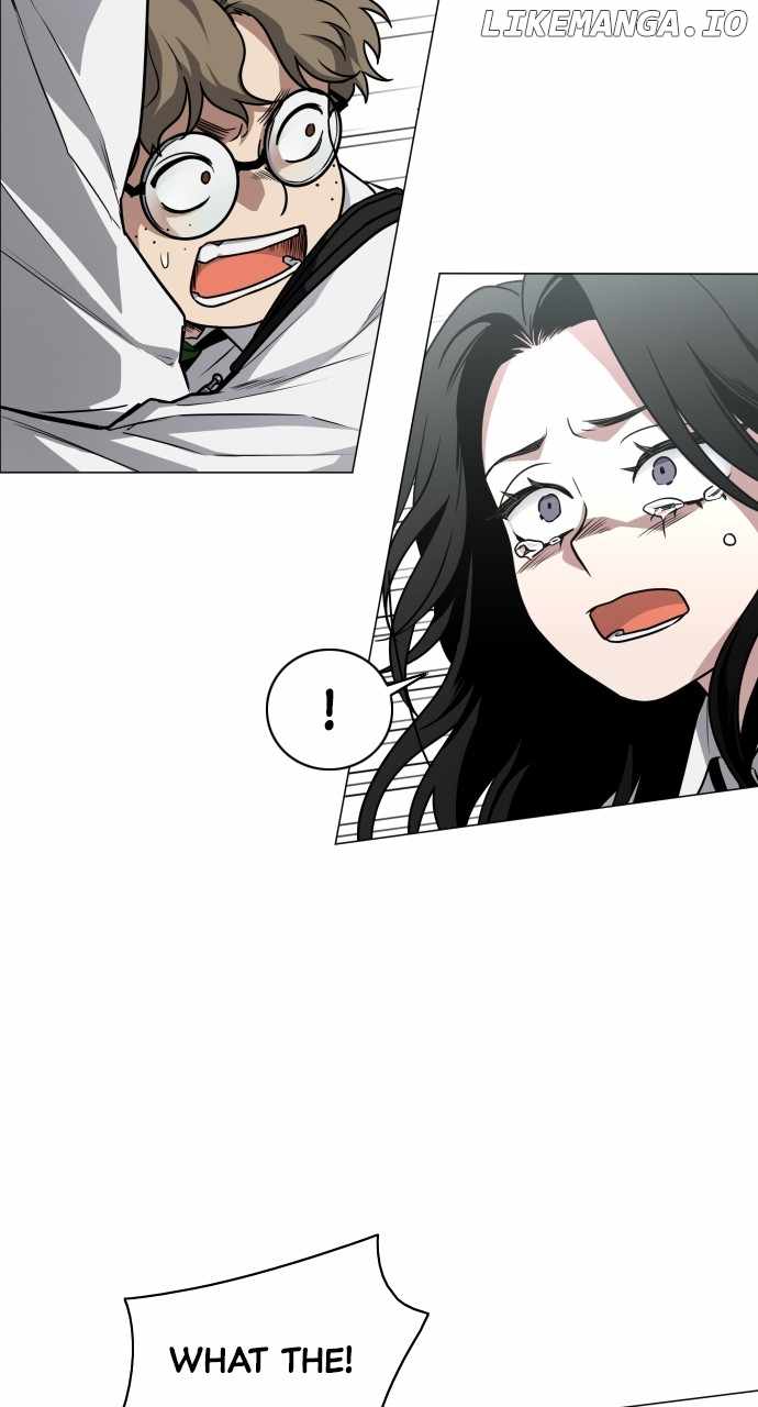 51