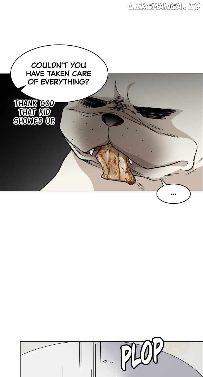 78