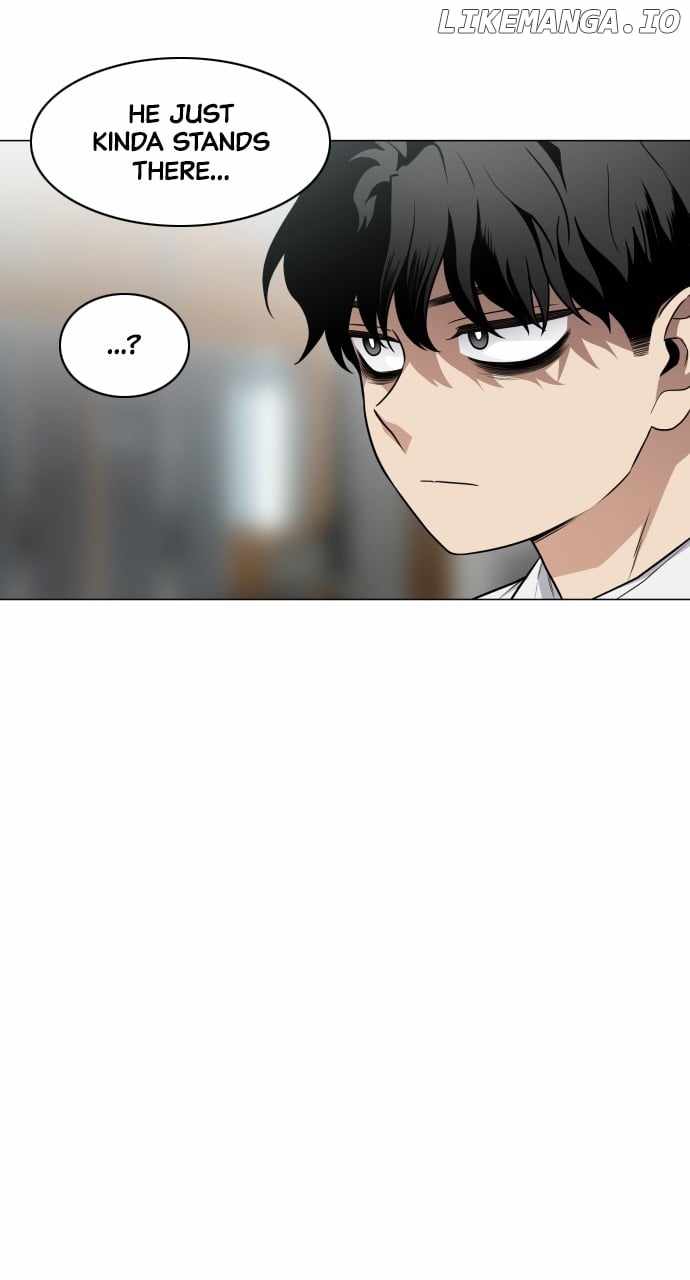 79