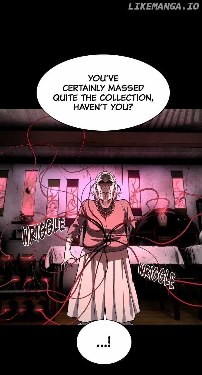 111