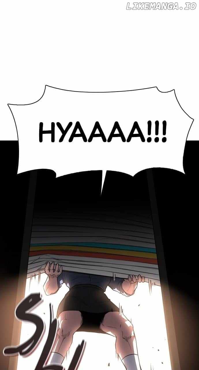114