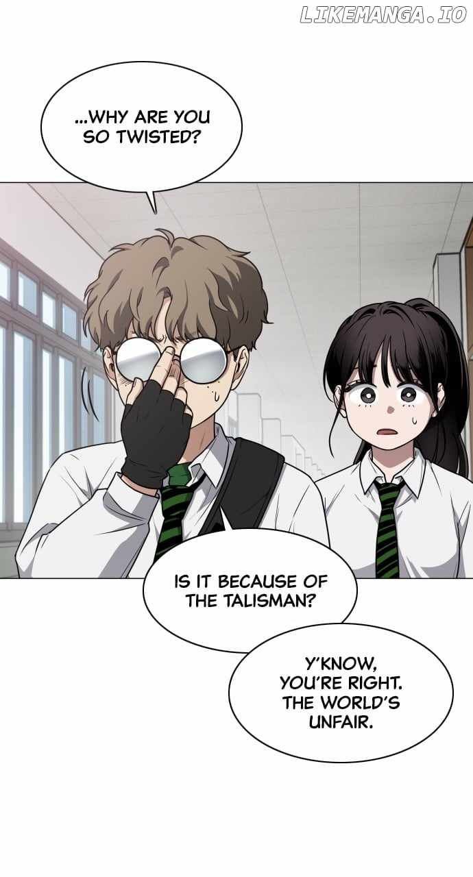 71