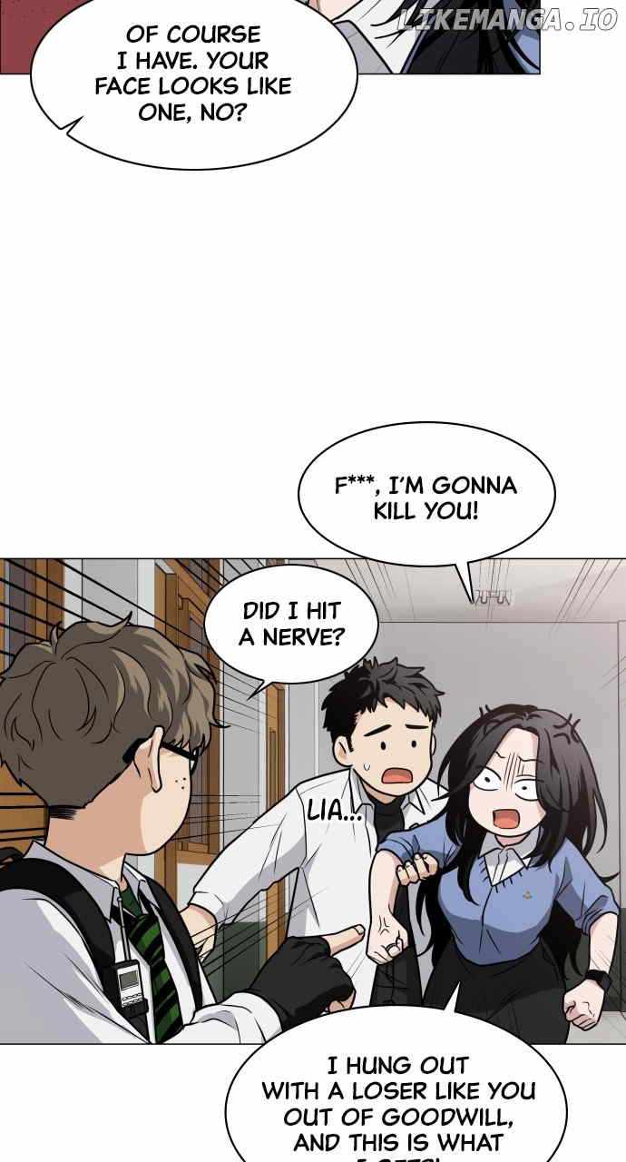 66