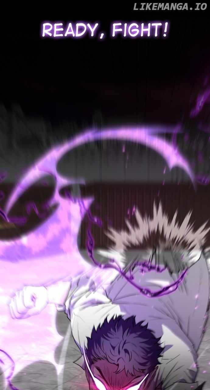 59