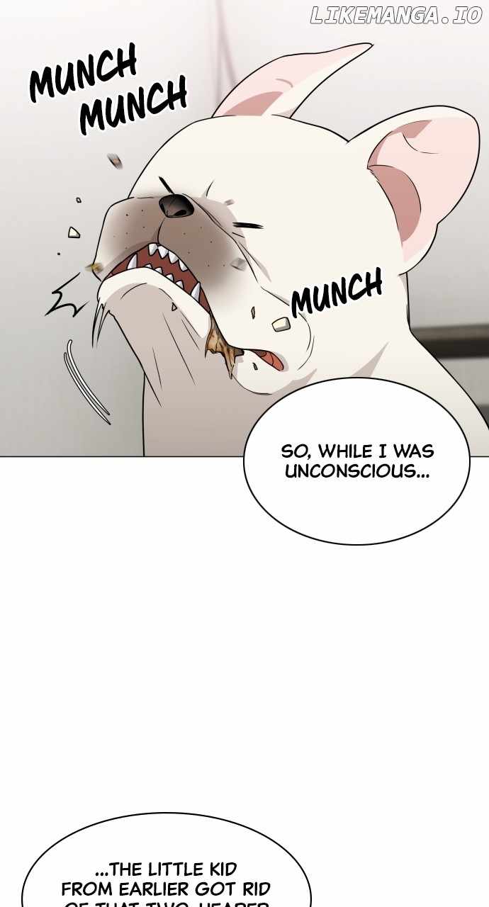72