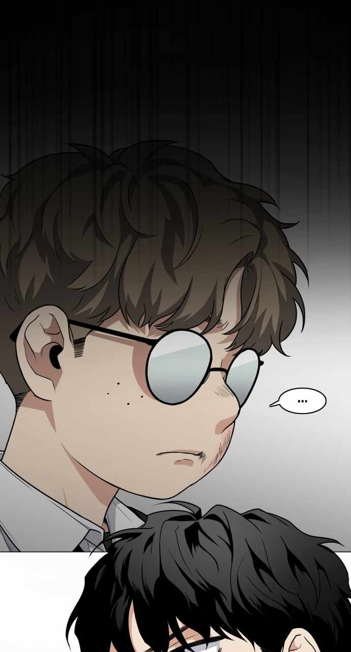 78