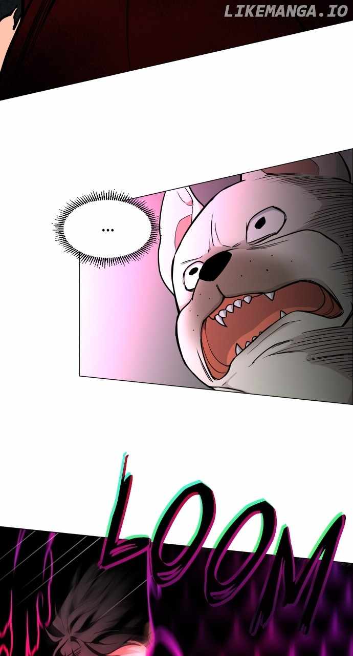 84