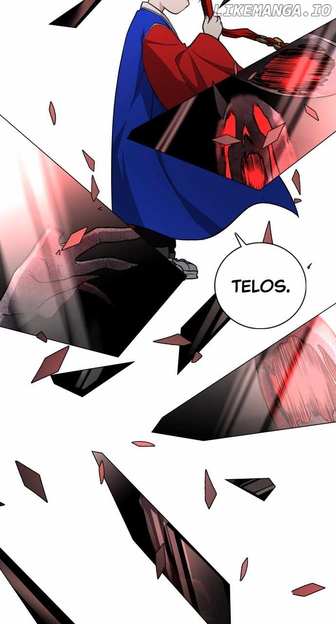 96