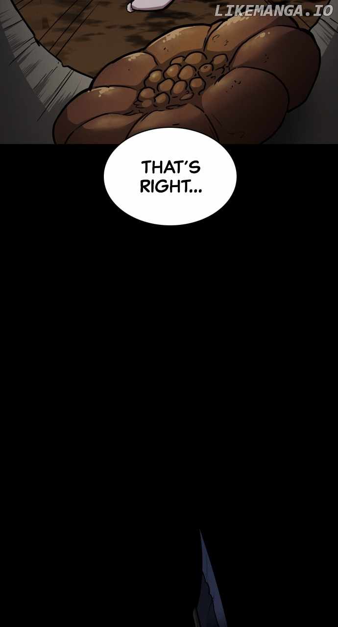 98