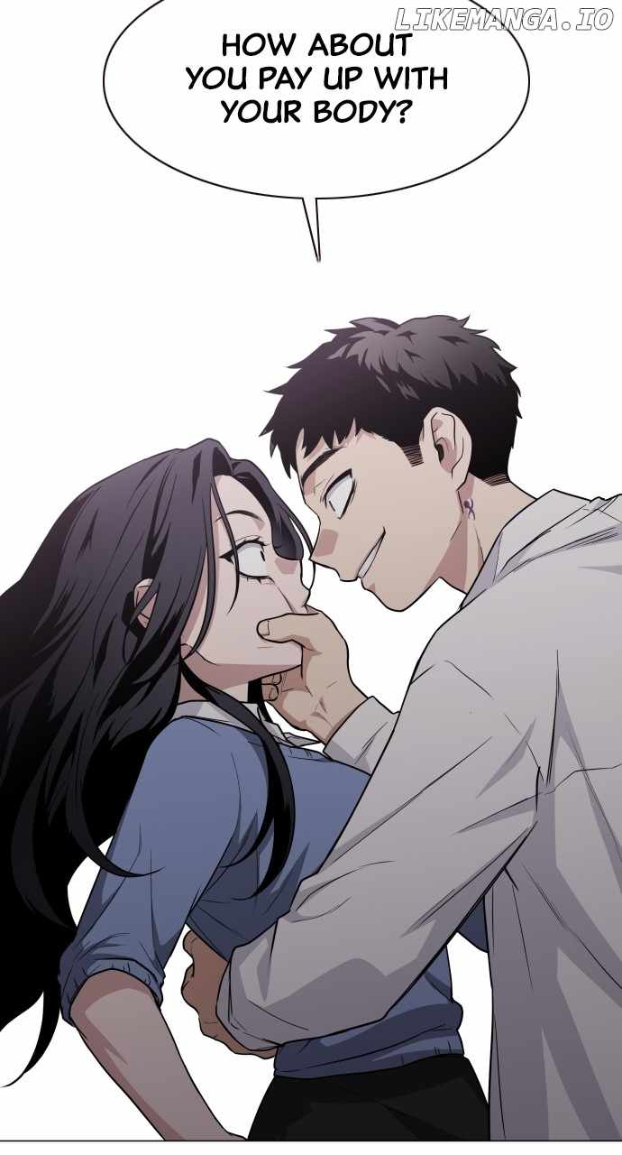 105