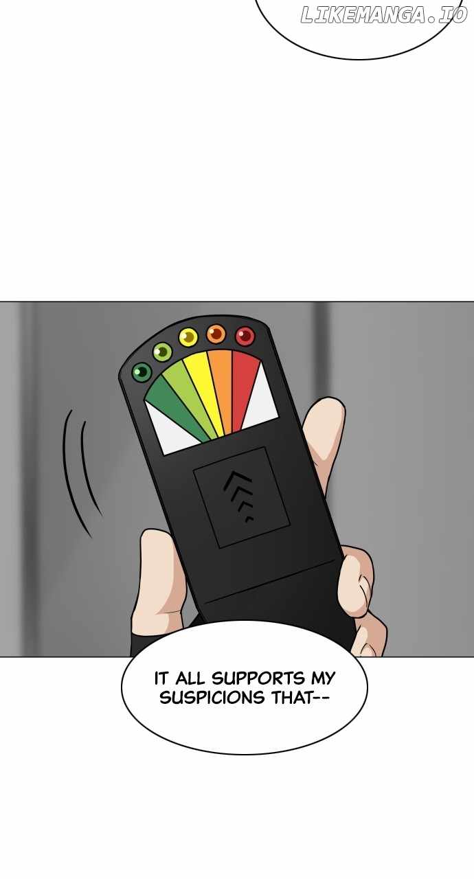 74