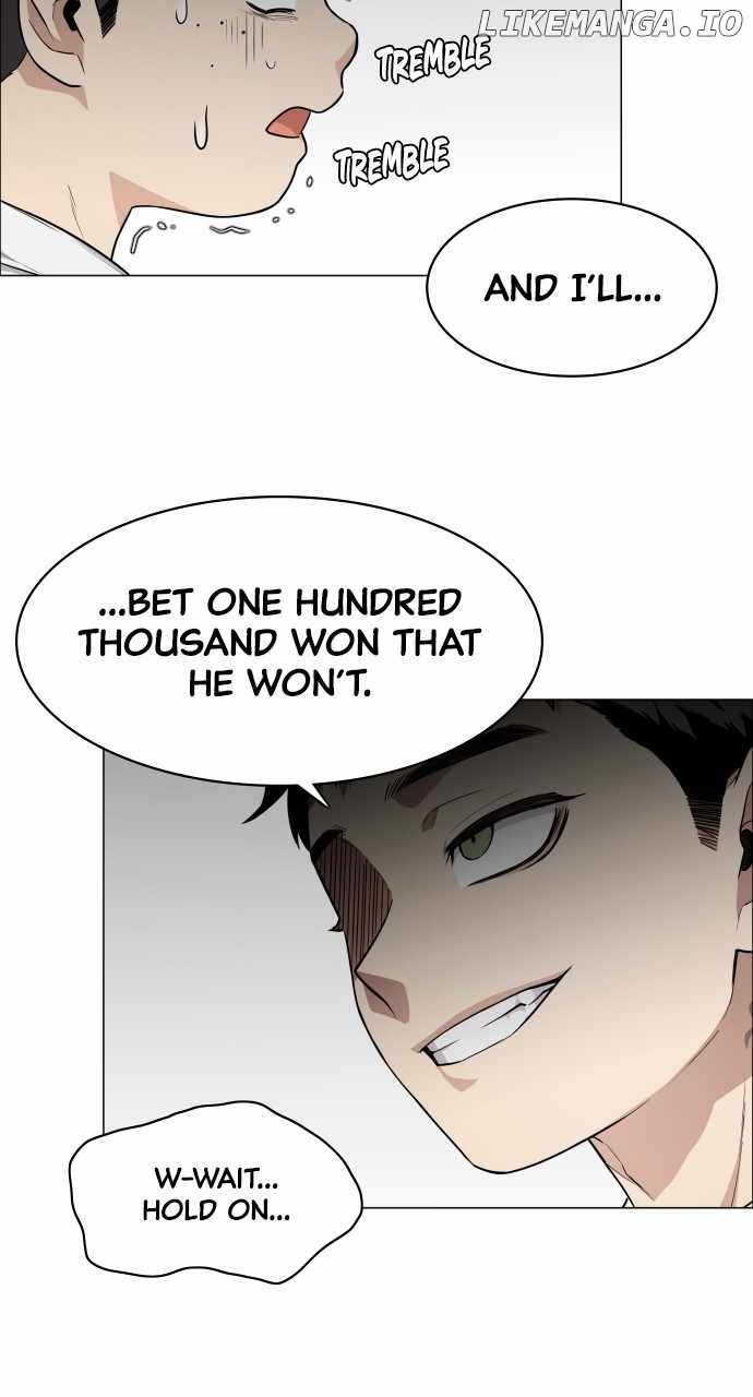 83