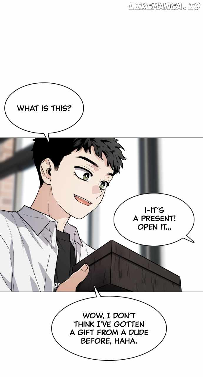 107
