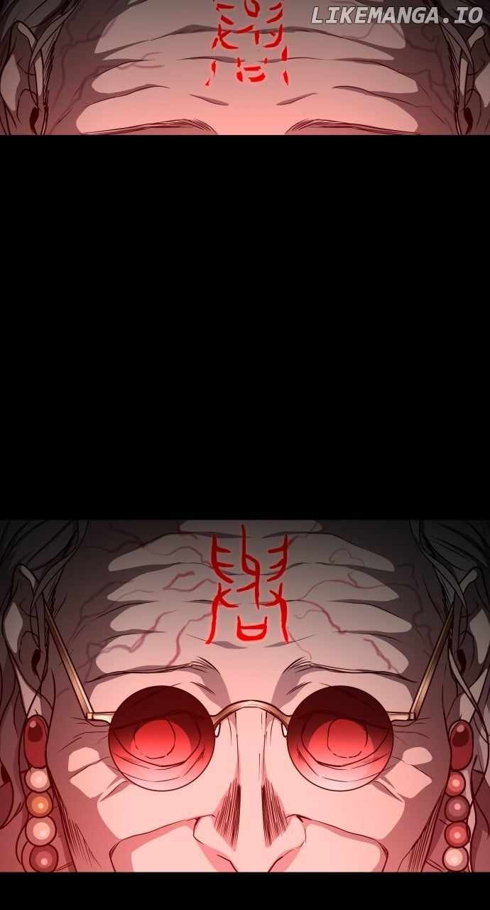 82