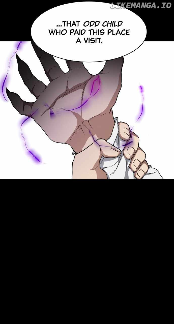 122