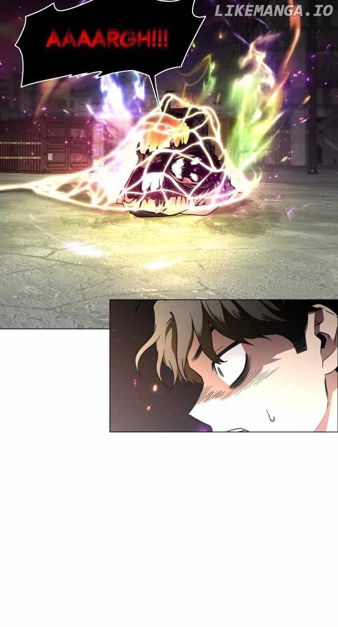 92