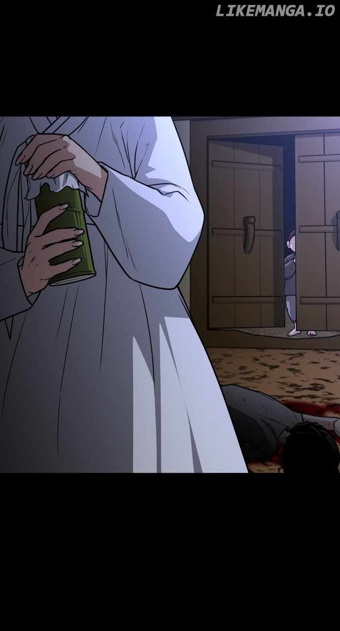 103
