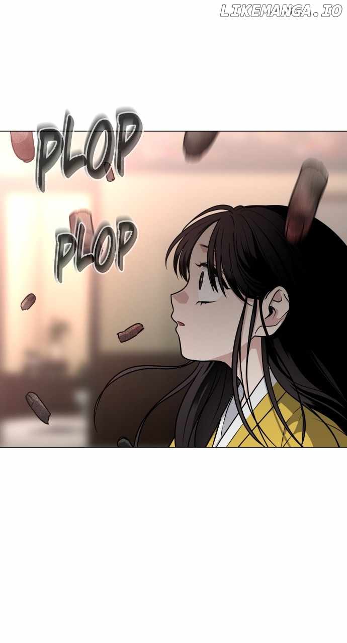98