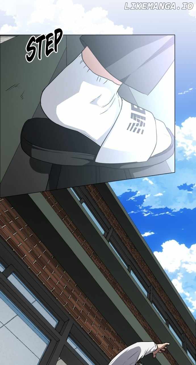 124