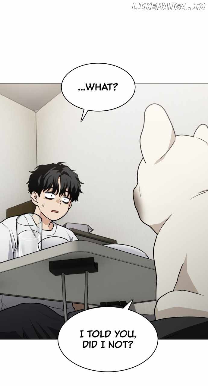 93