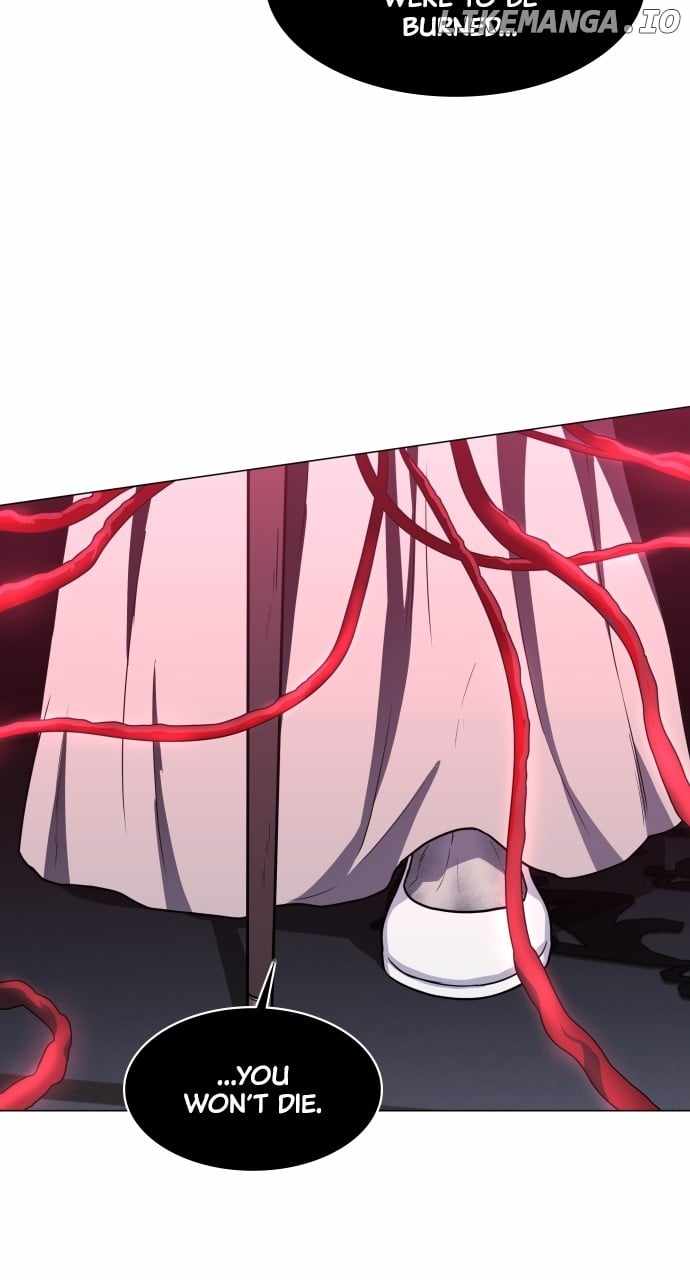 101