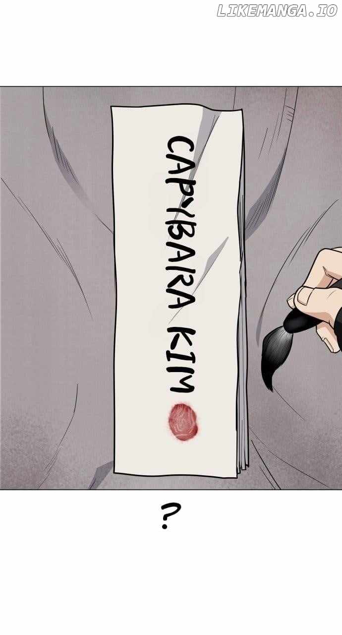 94