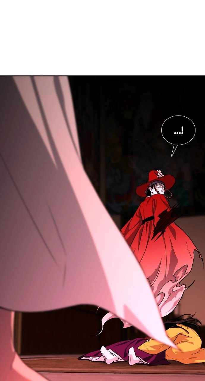 121