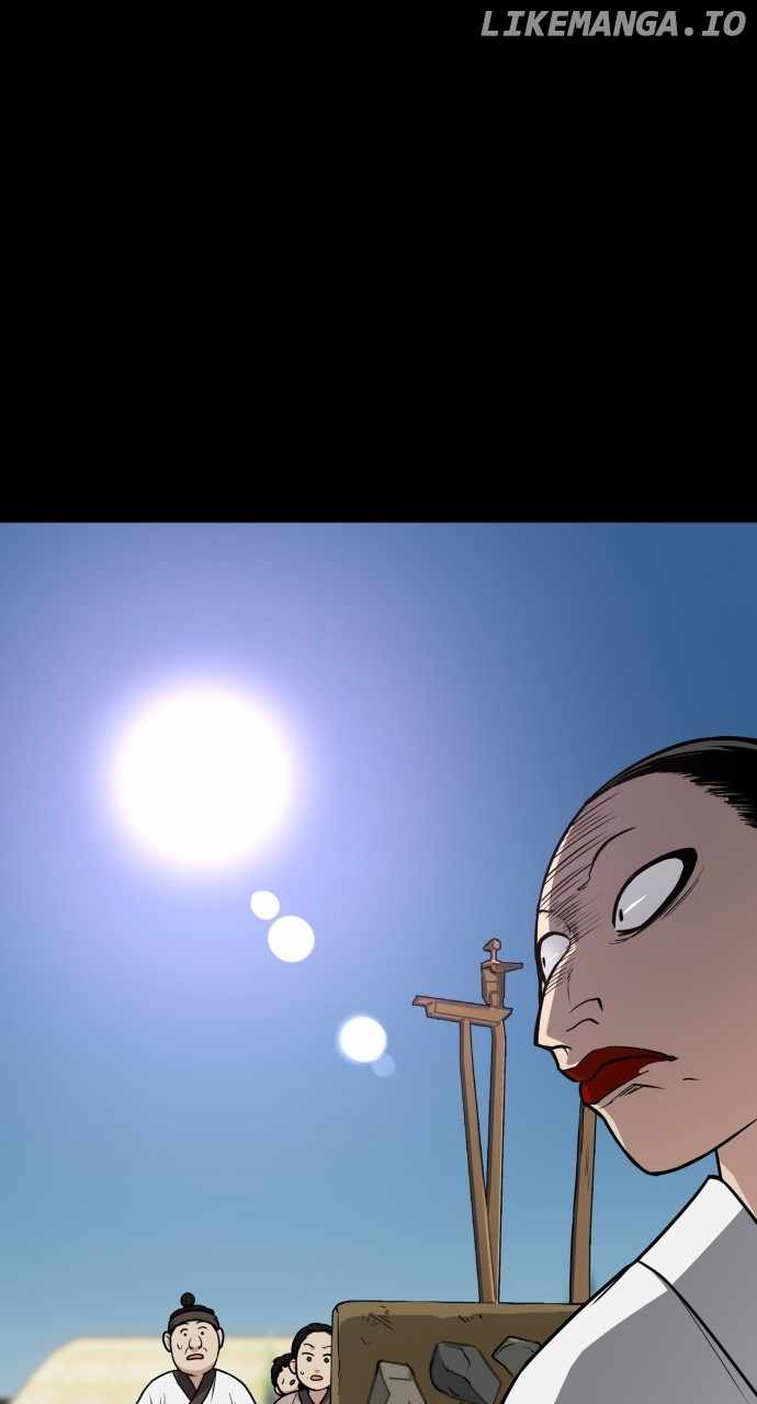 60