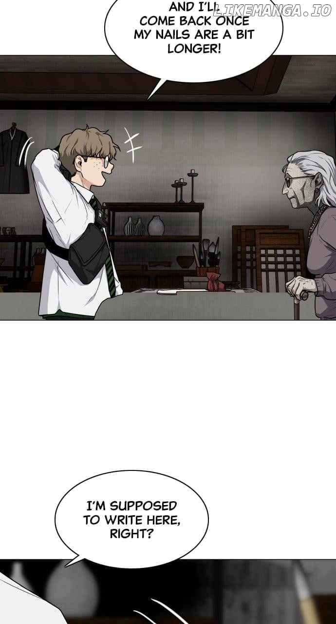 78
