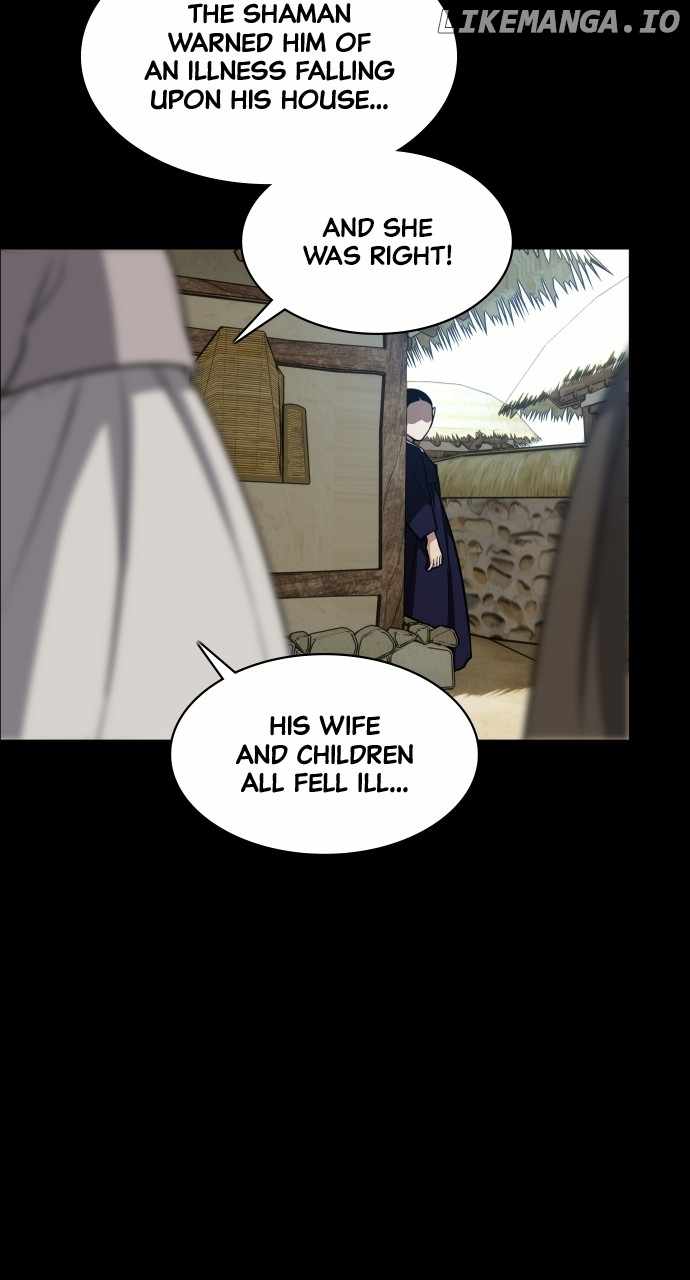 79
