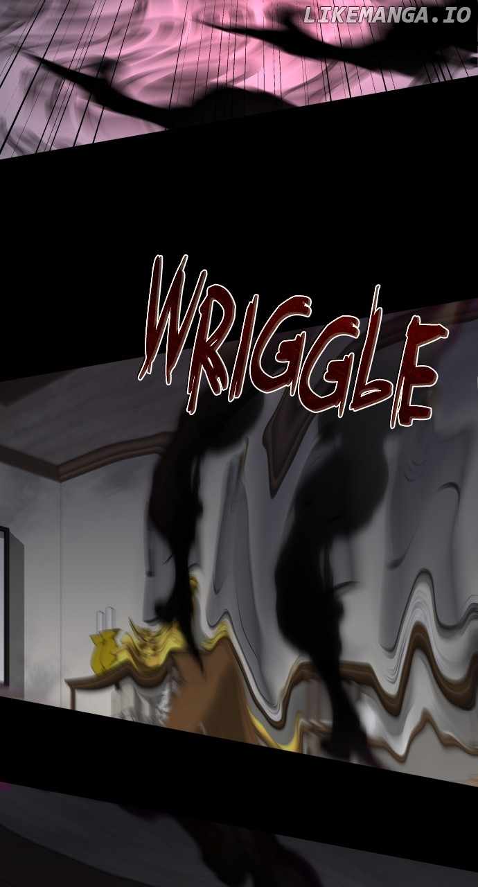98