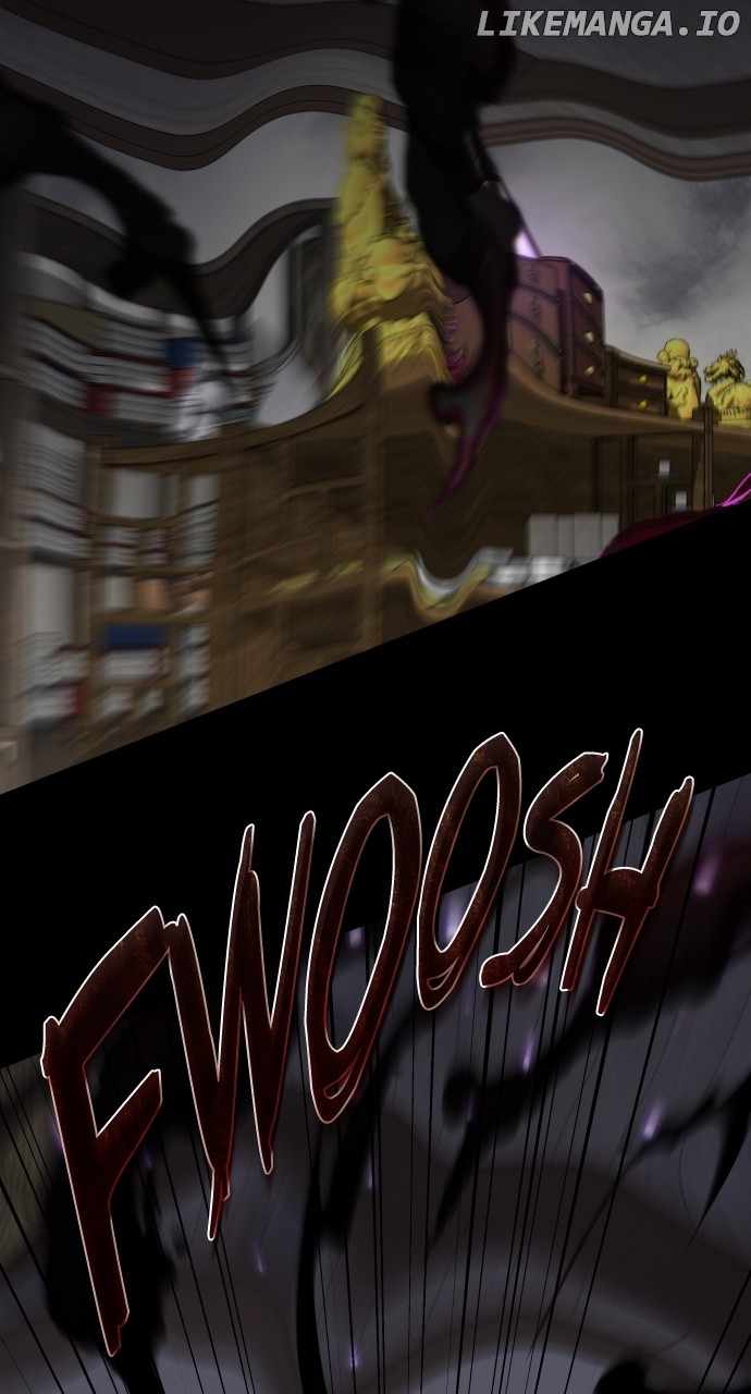 99