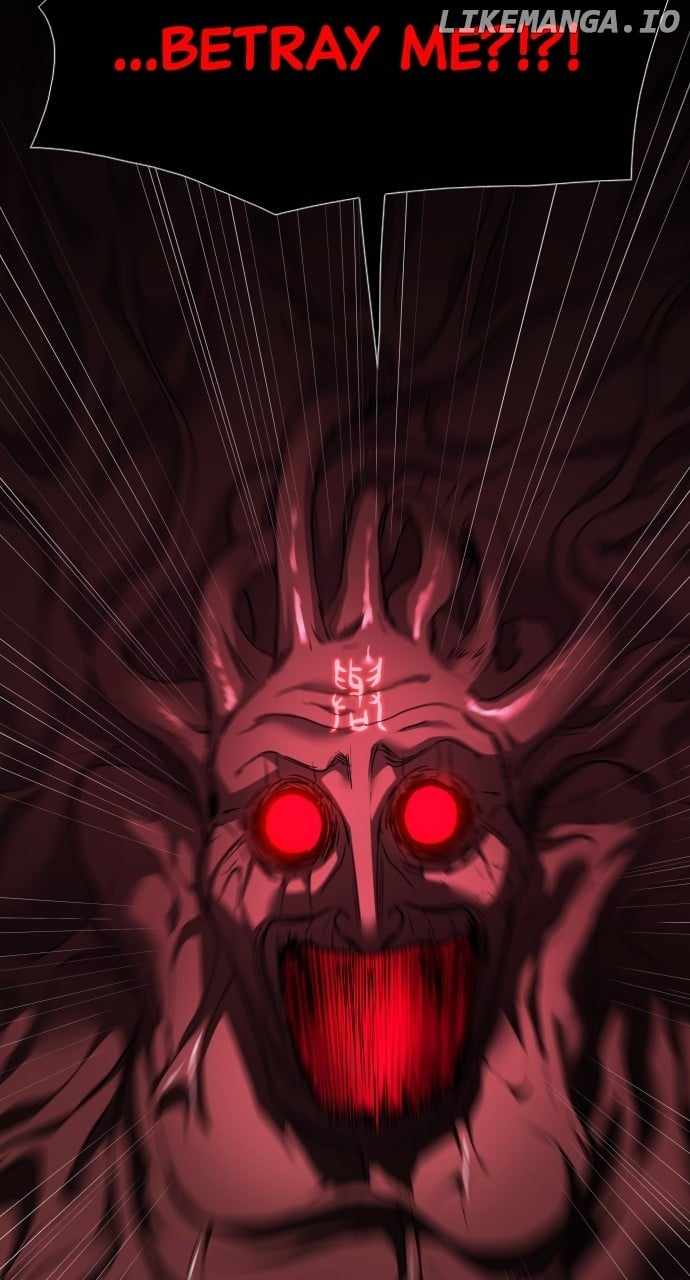 119