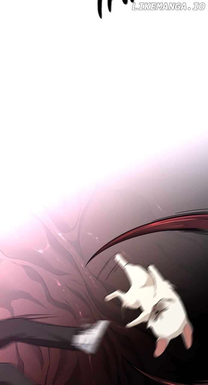 113