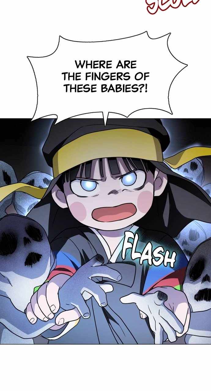 80