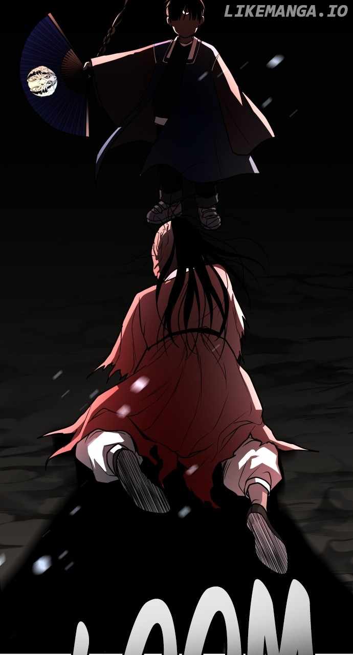 48