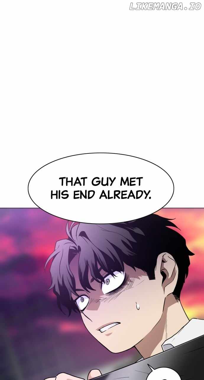 78