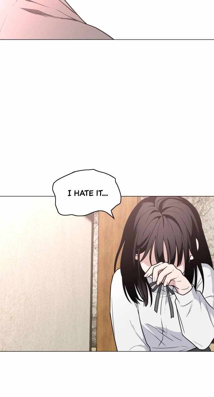 64