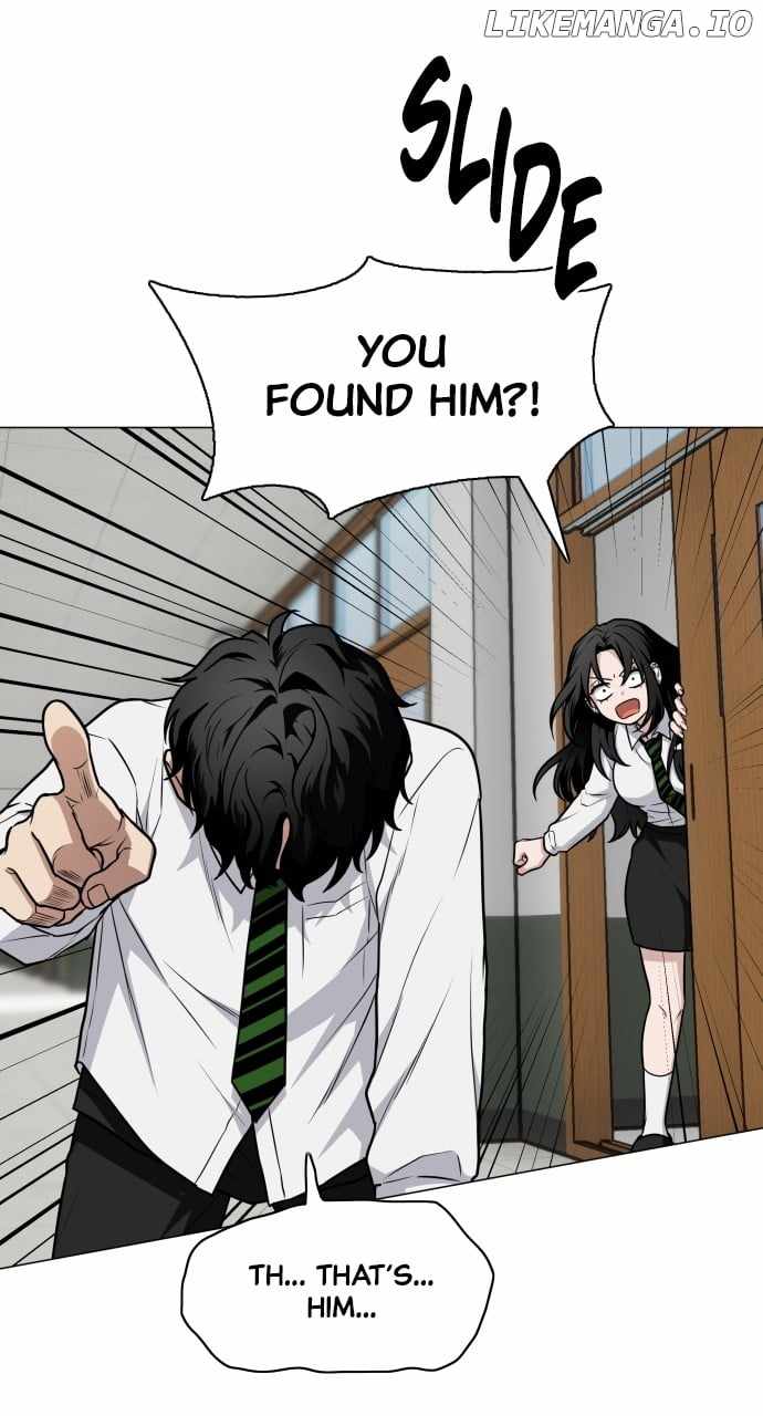 63